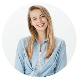 SculpSure Treatment Review