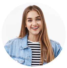 EMS Zero Treatment Review