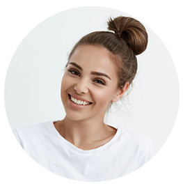 Laser Therapy Review